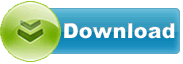 Download Multi-Page TIFF Editor 2.9.18.818